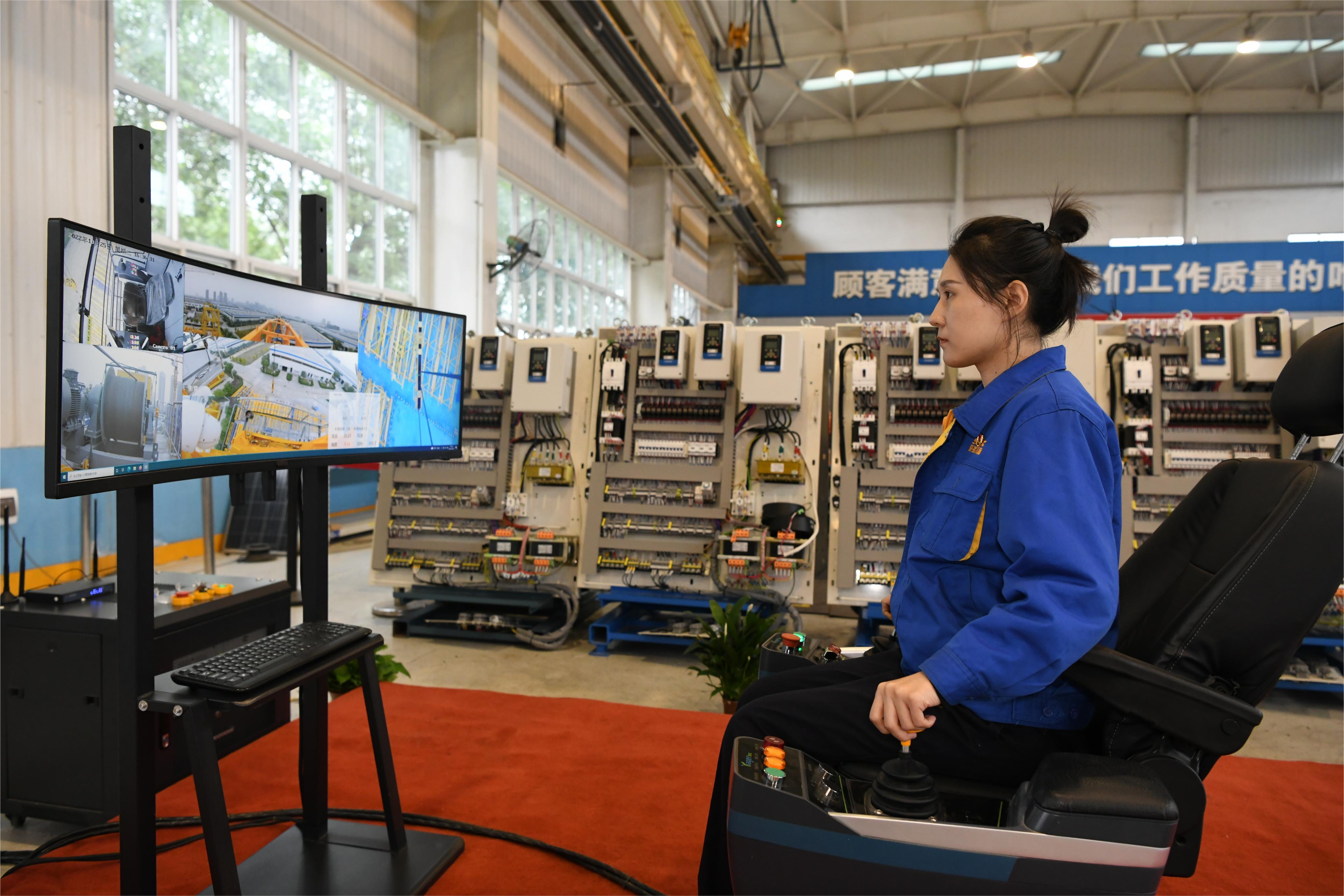 091667977519837709.jpeg 091667977519837709.jpeg