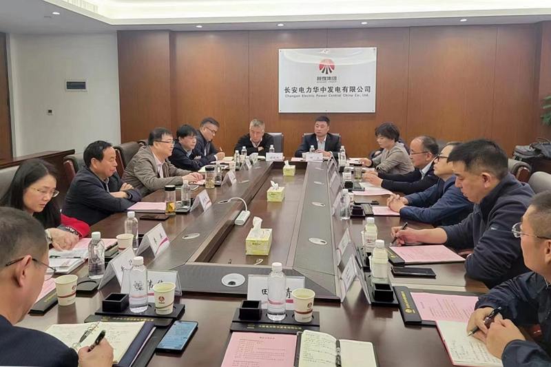 111683788419130366.png 华中公司参观_副本.png