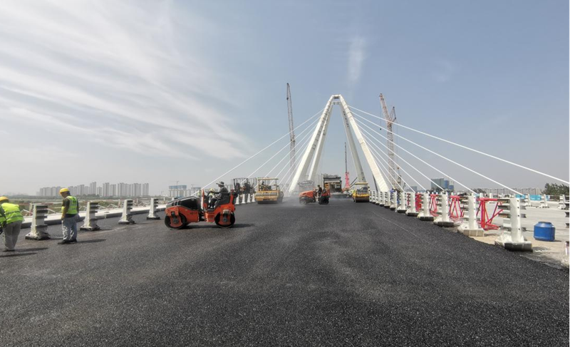 081696733522470011.png 图片1.png