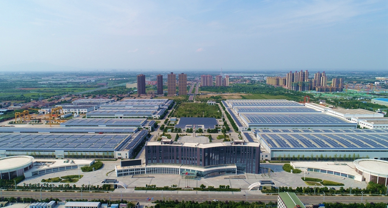 021701480686511397.jpeg 公司泾渭工业园区_副本.jpg